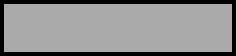 consbar.gif (23441 bytes)